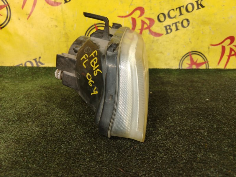 фара, 2000 рублей, Красноярск