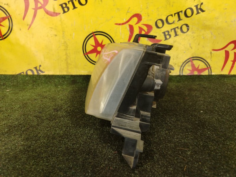 фара, 2000 рублей, Красноярск