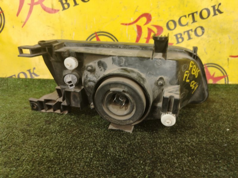 фара, 2000 рублей, Красноярск