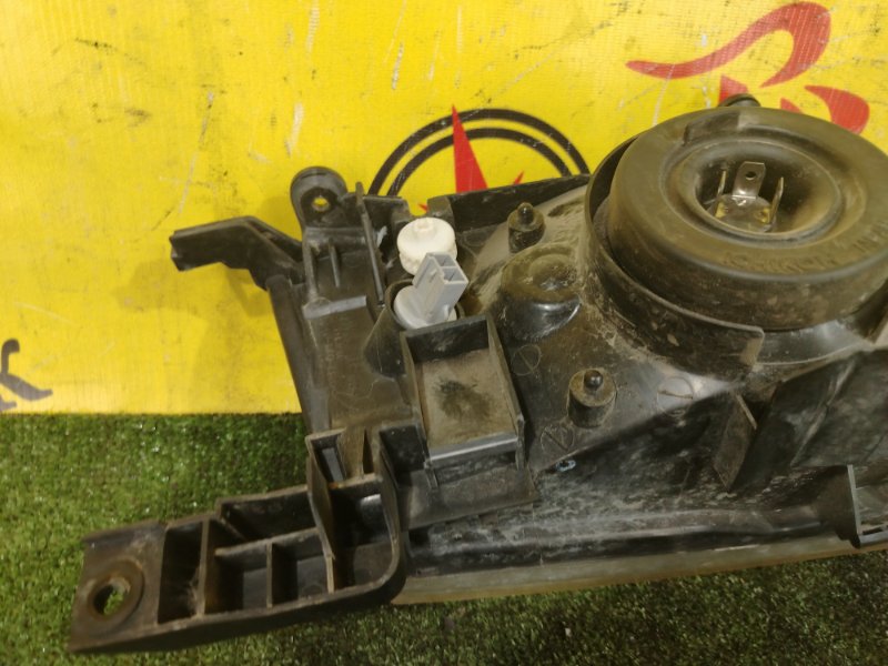 фара, 2000 рублей, Красноярск