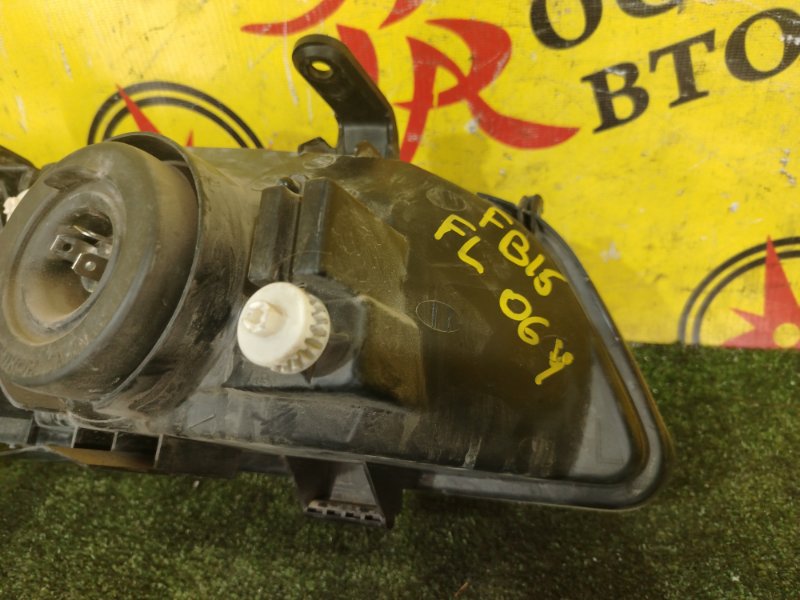 фара, 2000 рублей, Красноярск