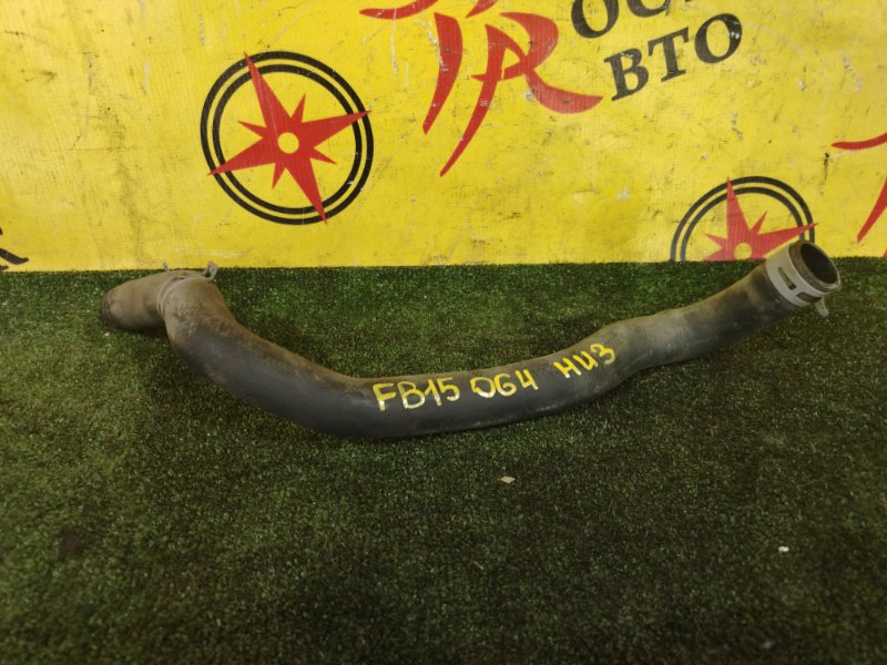 Патрубок радиатора, 350 рублей, Красноярск