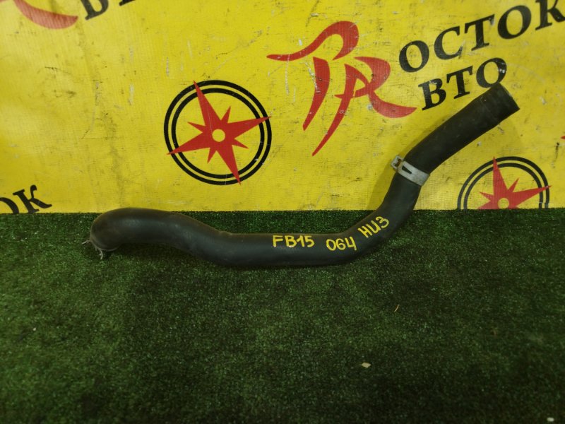 Патрубок радиатора, 350 рублей, Красноярск