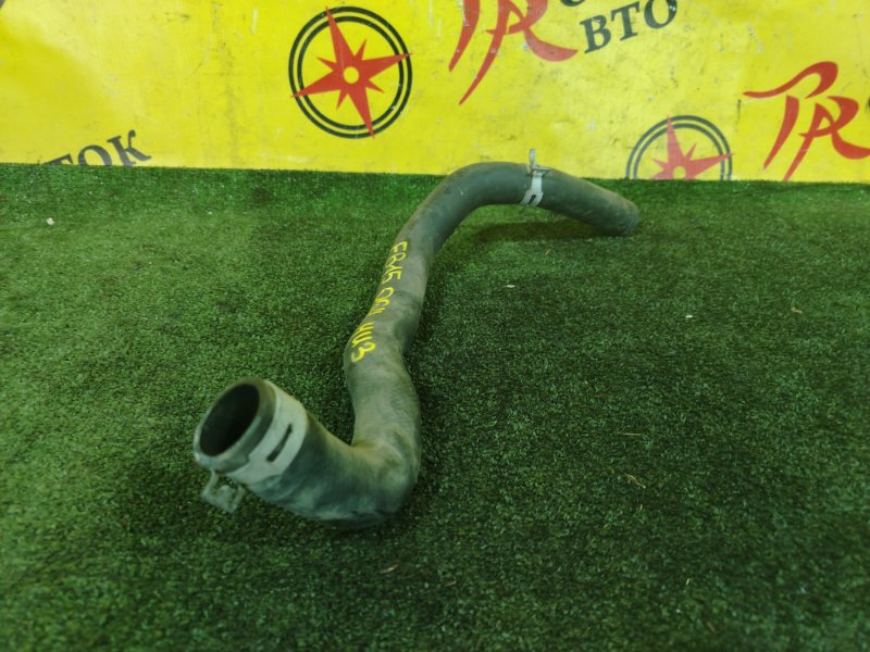 Патрубок радиатора, 350 рублей, Красноярск