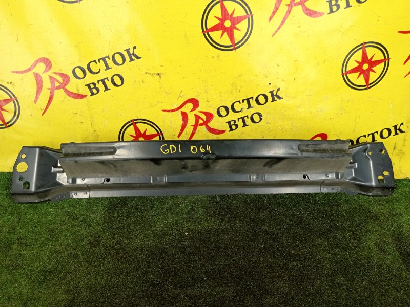 Усилитель бампера, 2500 рублей, Красноярск