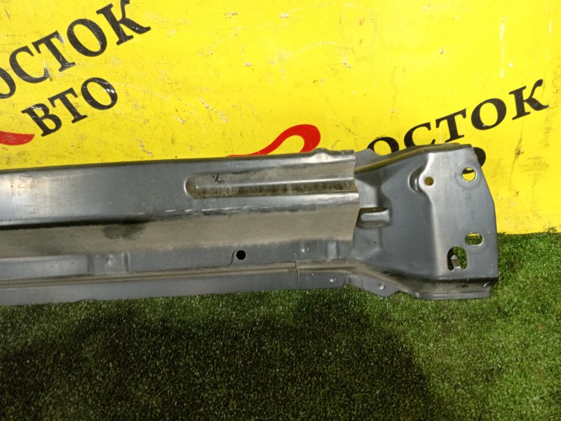 Усилитель бампера, 2500 рублей, Красноярск