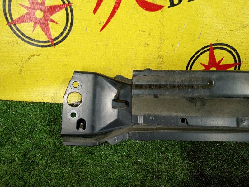 Усилитель бампера, 2500 рублей, Красноярск