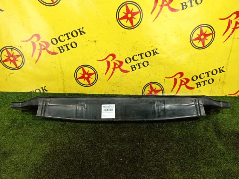 Усилитель бампера, 2500 рублей, Красноярск