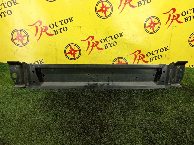 Усилитель бампера, 2500 рублей, Красноярск