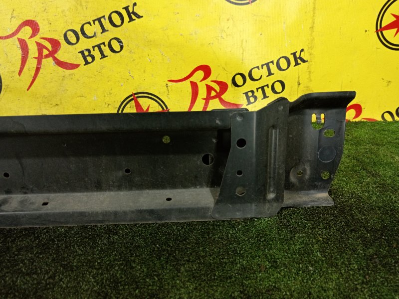 Усилитель бампера, 2500 рублей, Красноярск