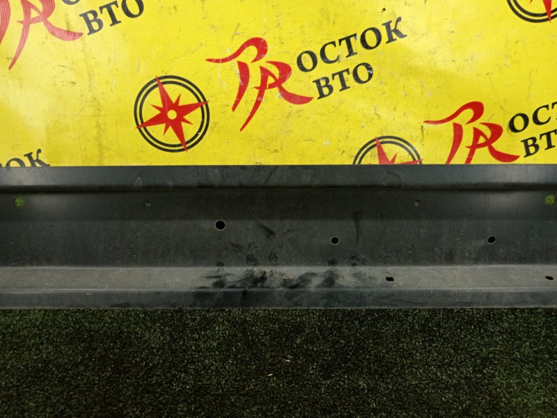 Усилитель бампера, 2500 рублей, Красноярск