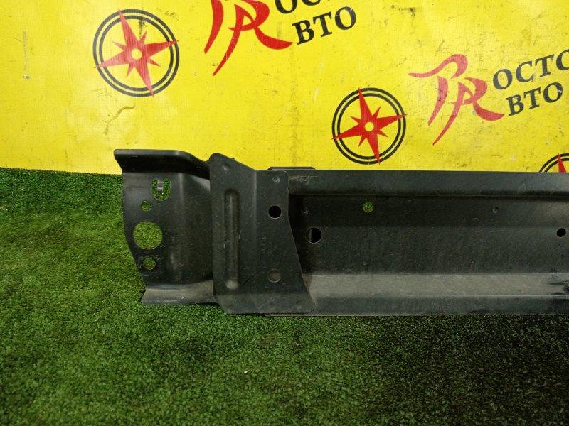 Усилитель бампера, 2500 рублей, Красноярск