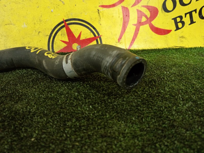 Патрубок радиатора, 400 рублей, Красноярск