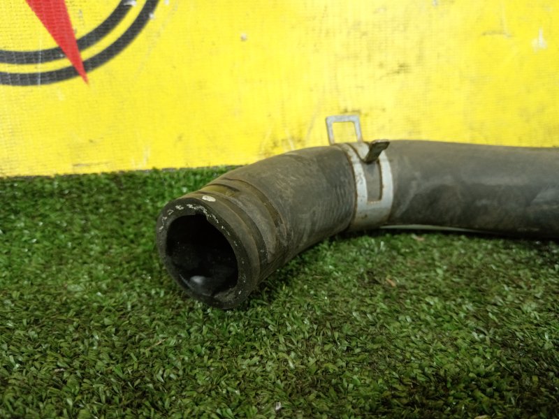 Патрубок радиатора, 400 рублей, Красноярск