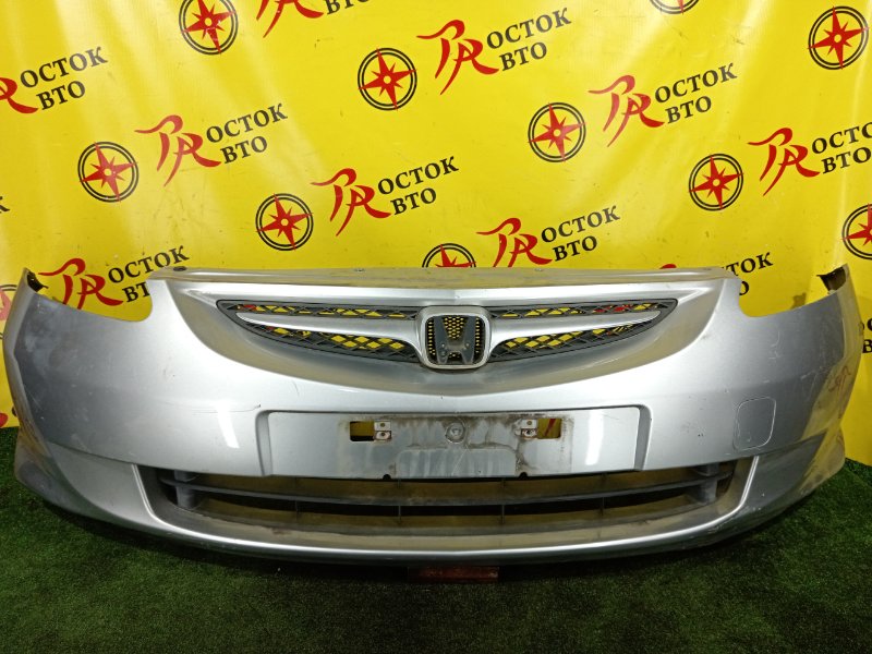 Бампер, 5000 рублей, Красноярск