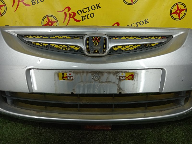 Бампер, 5000 рублей, Красноярск