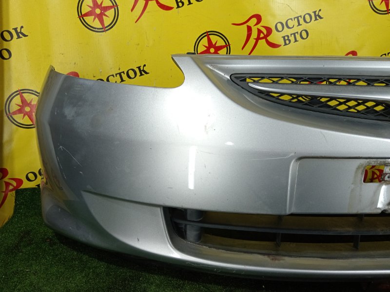 Бампер, 5000 рублей, Красноярск