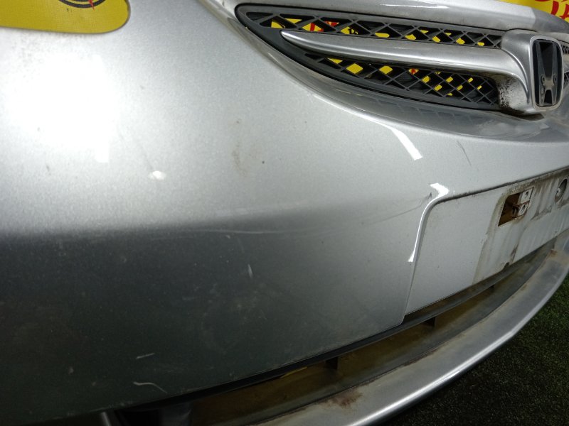 Бампер, 5000 рублей, Красноярск