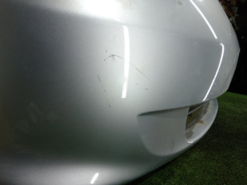 Бампер, 5000 рублей, Красноярск