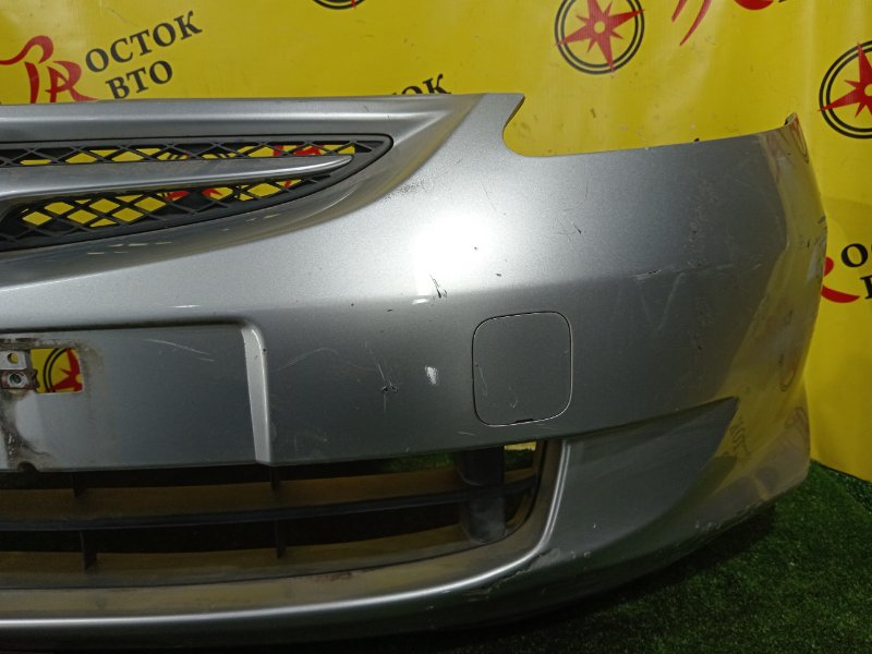 Бампер, 5000 рублей, Красноярск