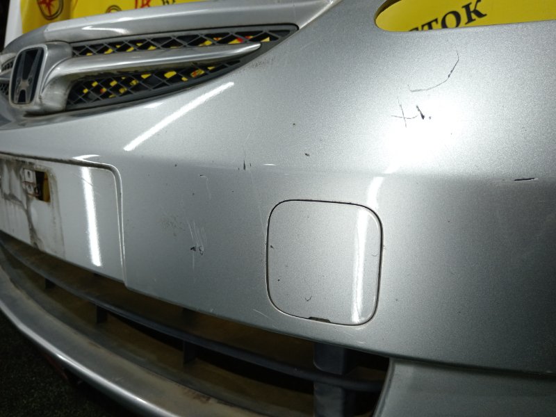 Бампер, 5000 рублей, Красноярск