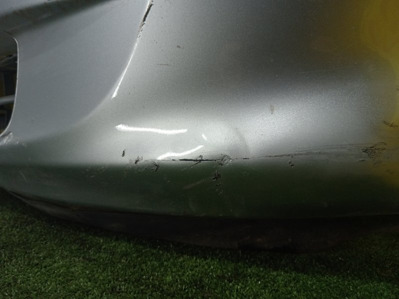 Бампер, 5000 рублей, Красноярск