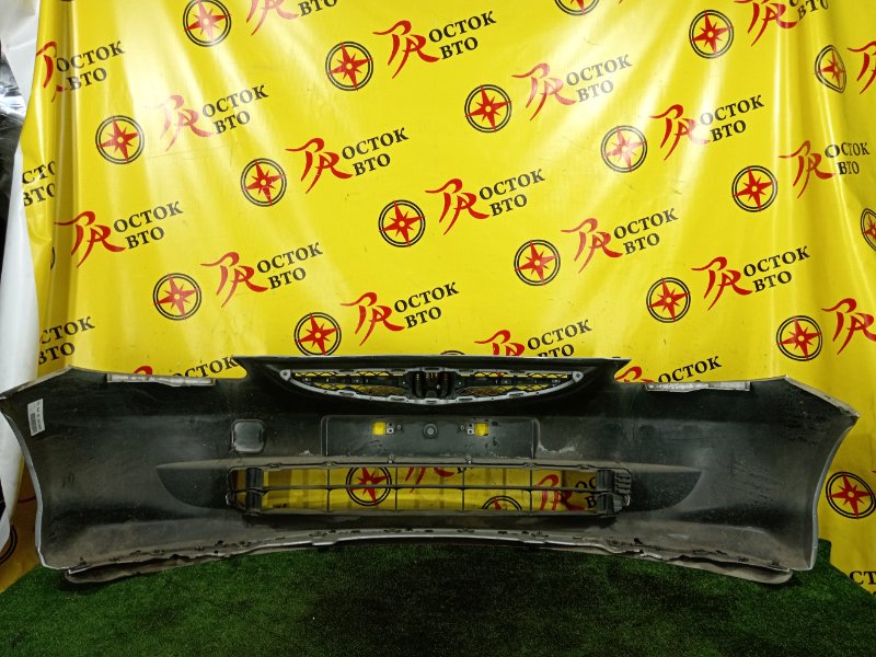 Бампер, 5000 рублей, Красноярск