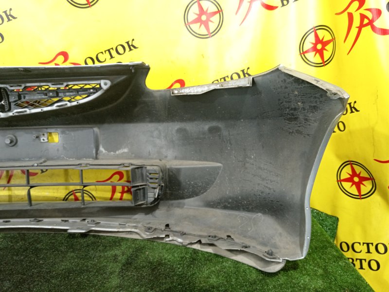 Бампер, 5000 рублей, Красноярск