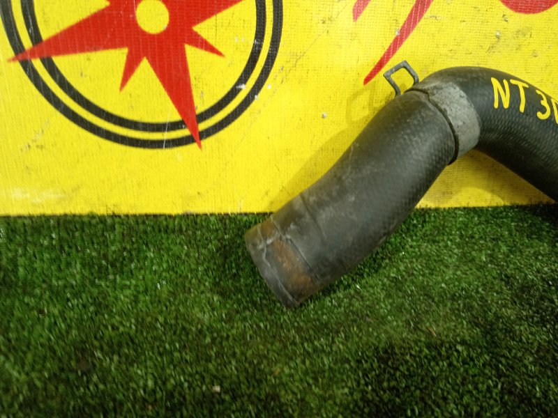 Патрубок радиатора, 400 рублей, Красноярск