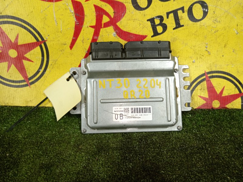 компьютер, 350 рублей, Красноярск