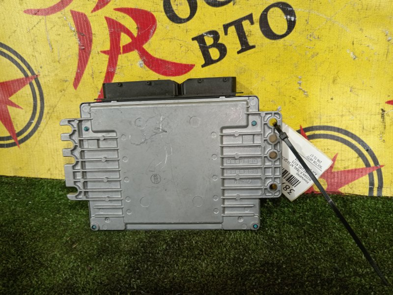 компьютер, 350 рублей, Красноярск