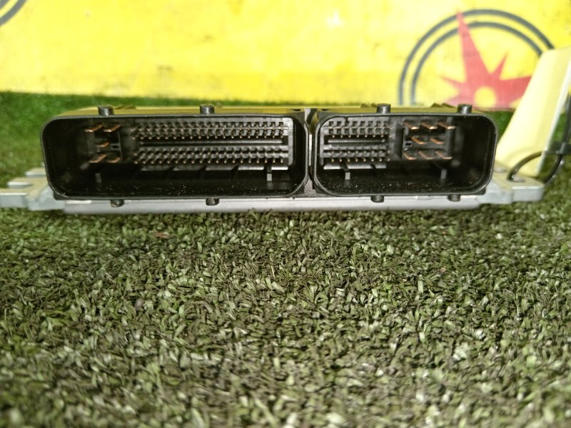 компьютер, 350 рублей, Красноярск