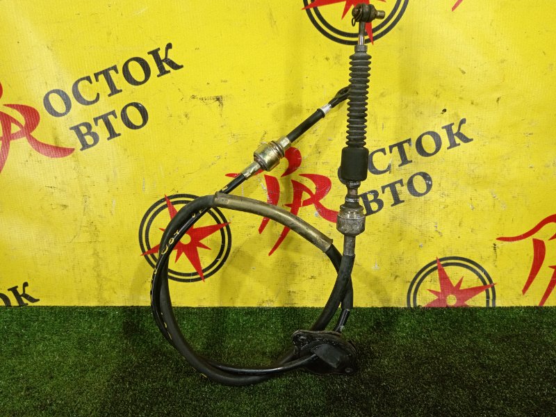 трос переключения кпп, 350 рублей, Красноярск