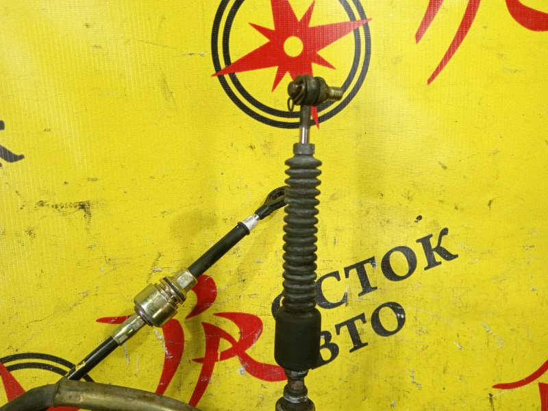 трос переключения кпп, 350 рублей, Красноярск