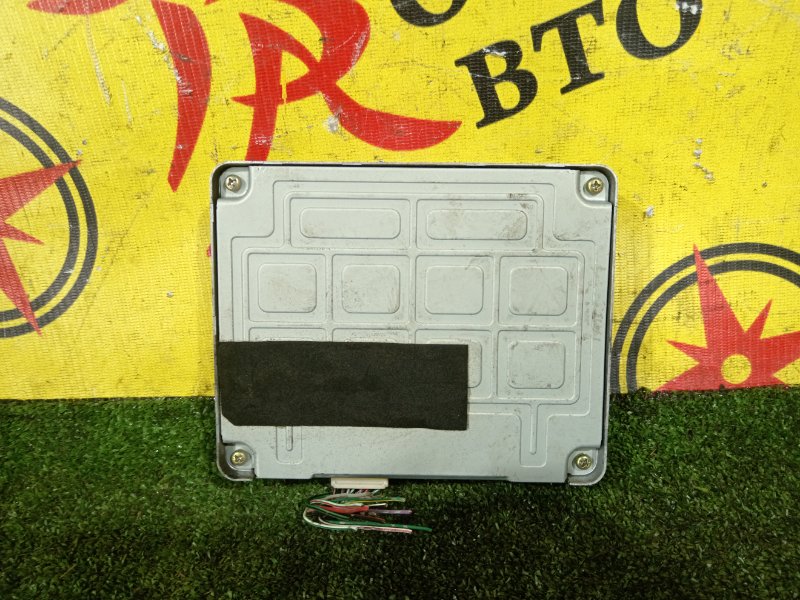 компьютер, 250 рублей, Красноярск