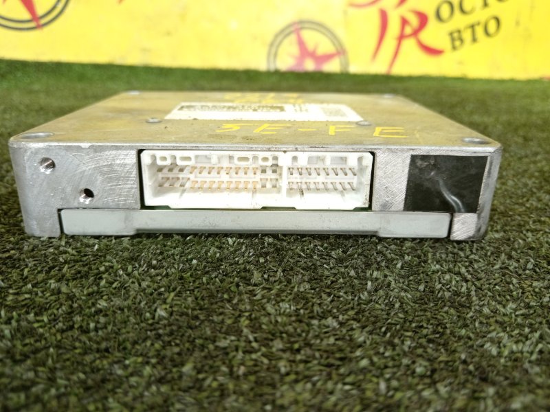 компьютер, 250 рублей, Красноярск