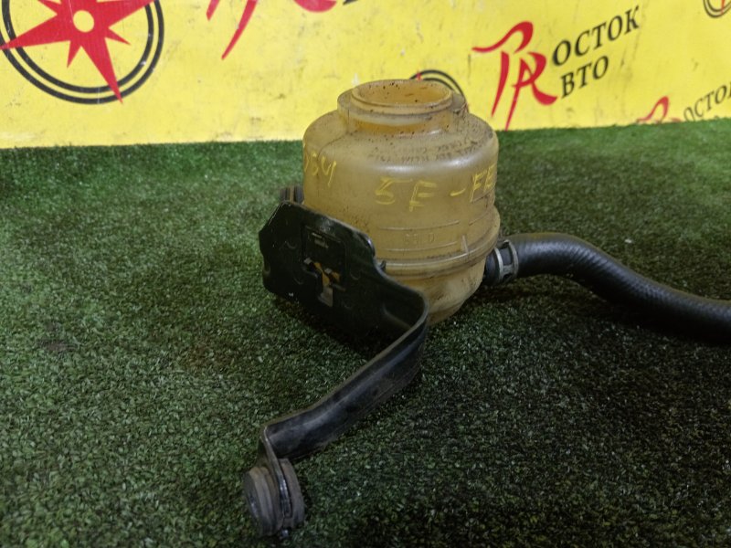 бачок гидроусилителя, 200 рублей, Красноярск