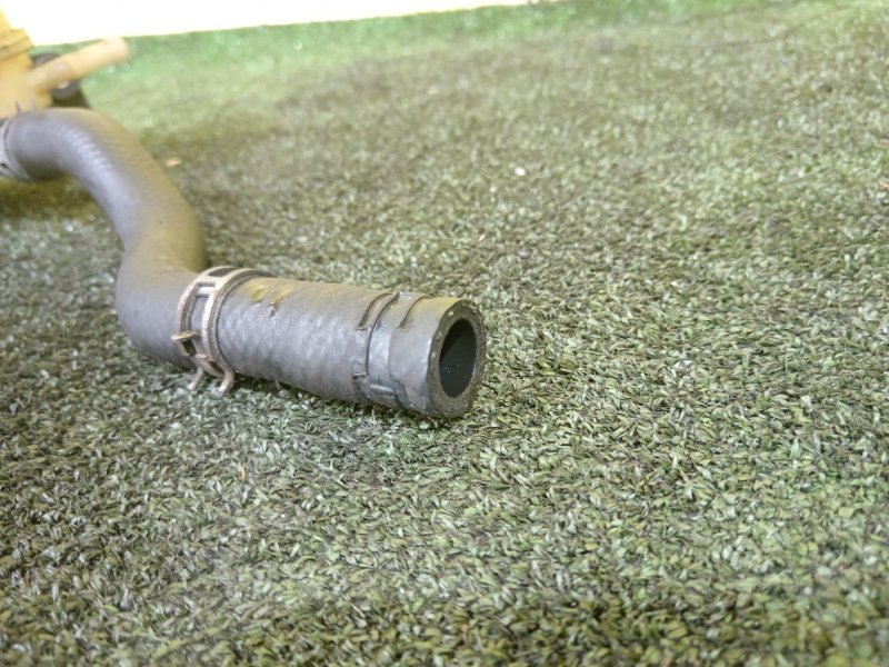 бачок гидроусилителя, 200 рублей, Красноярск