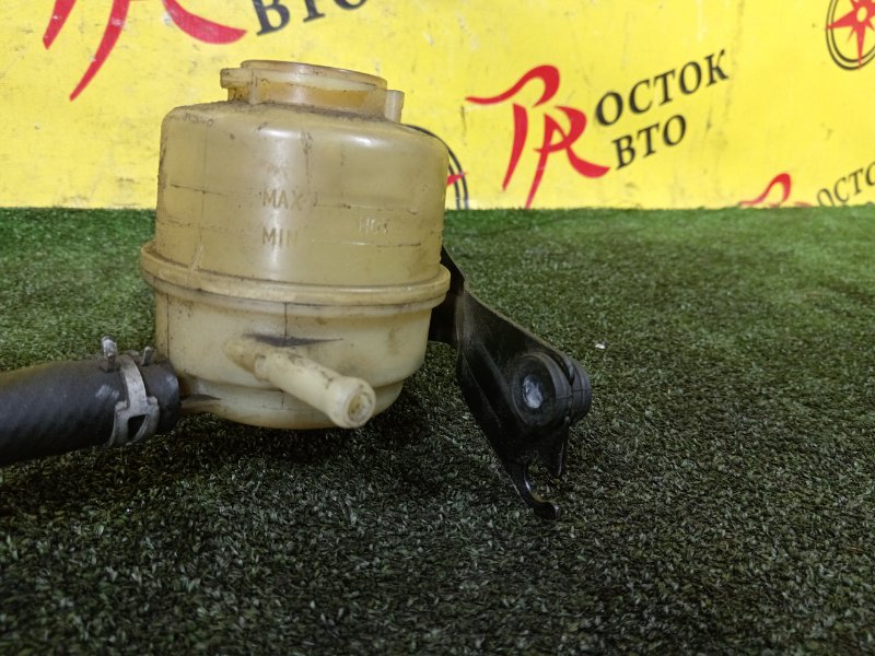 бачок гидроусилителя, 200 рублей, Красноярск