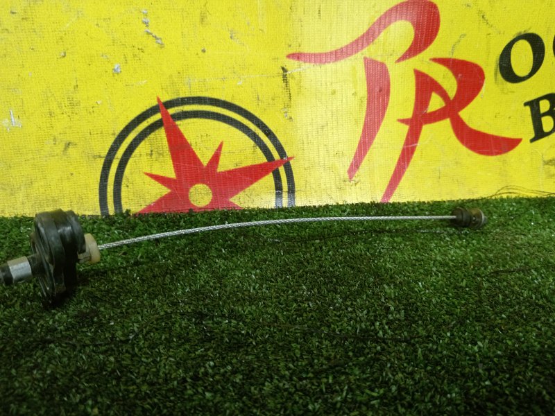 трос газа, 350 рублей, Красноярск