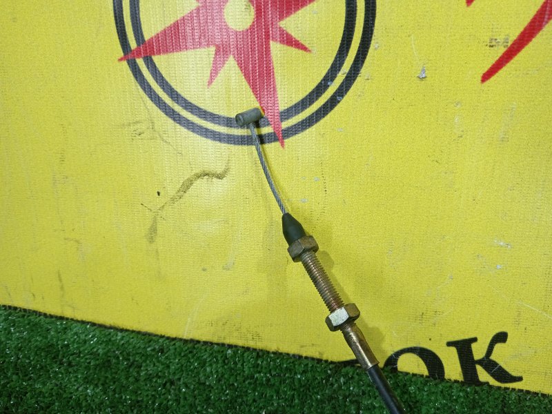 трос газа, 350 рублей, Красноярск