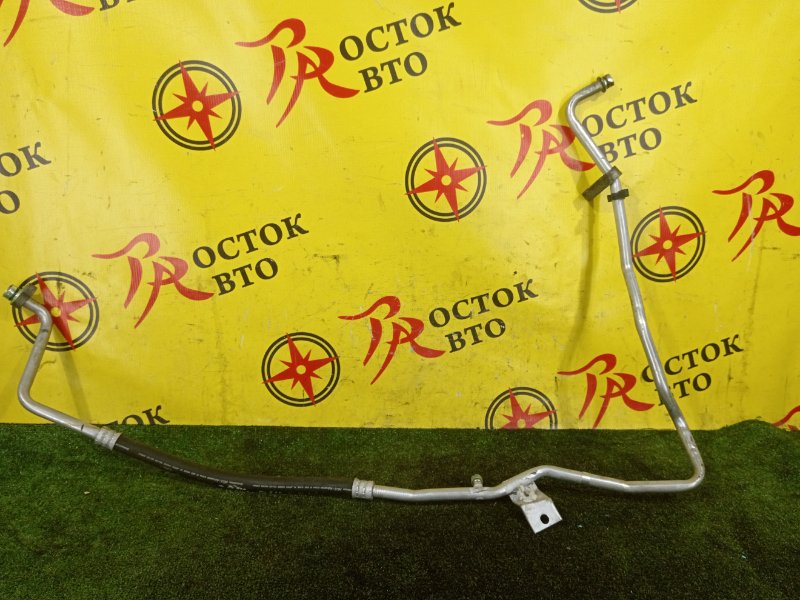 Трубка кондиционера, 200 рублей, Красноярск