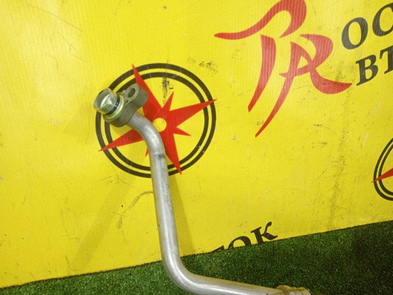 Трубка кондиционера, 200 рублей, Красноярск