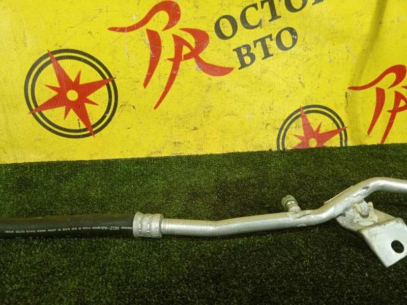 Трубка кондиционера, 200 рублей, Красноярск