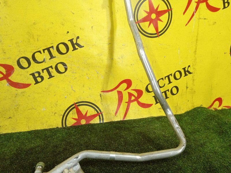 Трубка кондиционера, 200 рублей, Красноярск