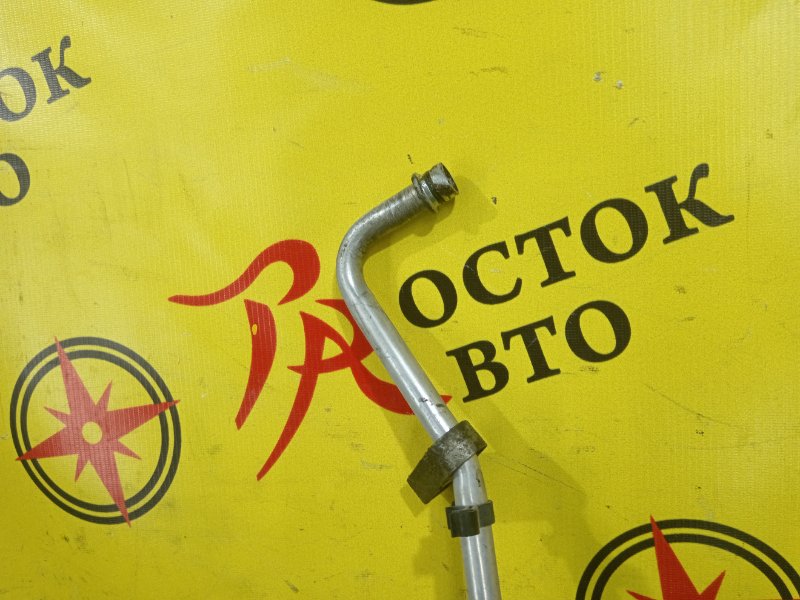 Трубка кондиционера, 200 рублей, Красноярск