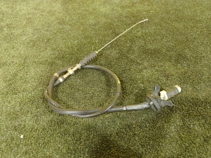 трос газа, 200 рублей, Красноярск