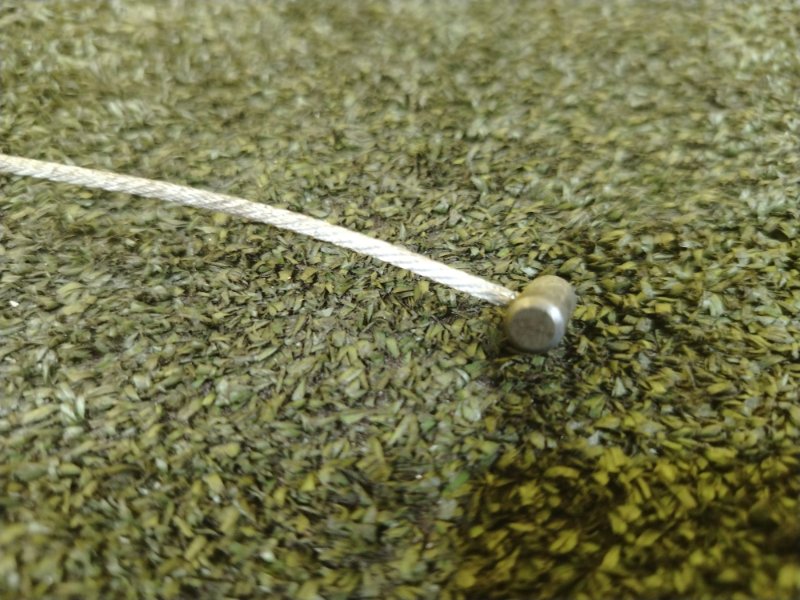 трос газа, 200 рублей, Красноярск