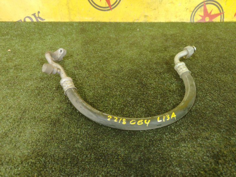 Шланг кондиционера, 300 рублей, Красноярск