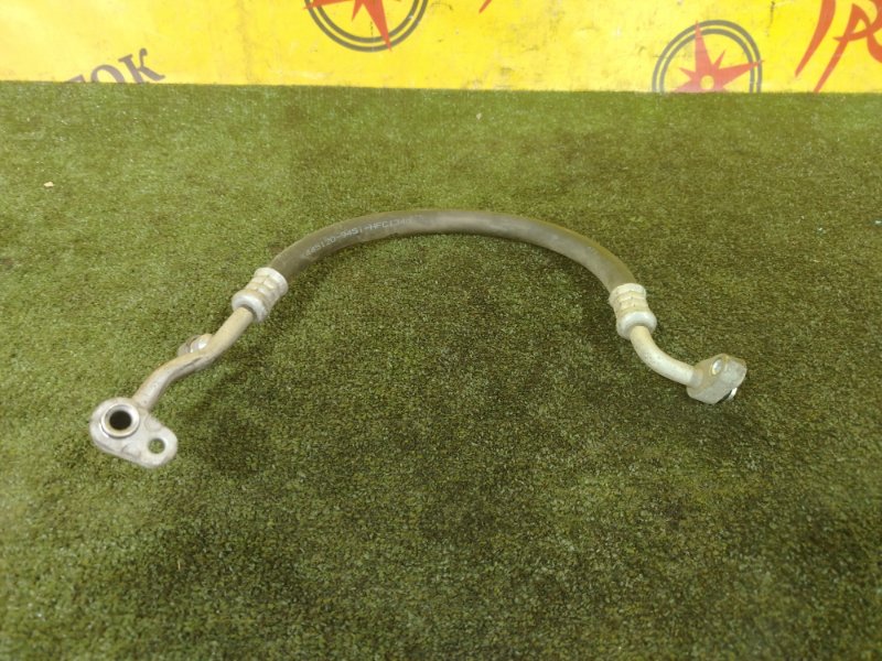 Шланг кондиционера, 300 рублей, Красноярск